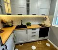 Снимка 4 — апартамент в София, Изток