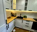 Снимка 5 — апартамент в София, Изток