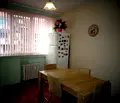 Снимка 4 — апартамент в София, Изток