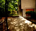 Снимка 2 — апартамент в София, Изток