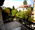 Снимка 3 — апартамент в София, Изток