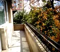 Снимка 4 — апартамент в София, Изток