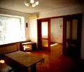 Снимка 5 — апартамент в София, Изток