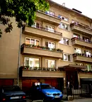 апартамент в София, Изток