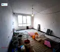 Снимка 2 — Двустаен апартамент с тераса в нова сграда в Карпузица, София