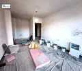 Снимка 3 — Двустаен апартамент с тераса в нова сграда в Карпузица, София