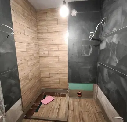 Photo 4 — 2-bedroom apartment in Sofiya, Karpuzica
