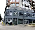 Снимка 3 — Просторен 2-стаен апартамент в Карпузица с тераса