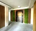 Снимка 4 — Двустаен апартамент с двор в кв. Горна баня, София
