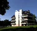 Снимка 2 — Тристаен апартамент в София, Карпузица