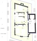 Тристаен апартамент в София, Карпузица