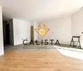 Снимка 4 — Тристаен апартамент с гледка към Витоша в Карпузица, София