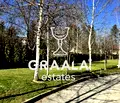 Снимка 3 — апартамент в София, Карпузица