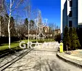 Снимка 3 — апартамент в София, Карпузица