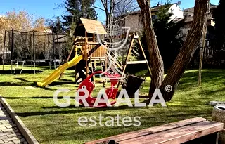 апартамент в София, Карпузица