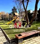 апартамент в София, Карпузица