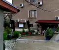 Снимка 2 — 3-стаен апартамент с гараж в Карпузица, София