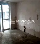 Двустаен апартамент с двор-тераса в Княжево, София