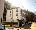 Снимка 3 — Двустаен апартамент в Княжево с балкон и гараж