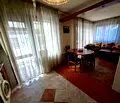 Снимка 5 — апартамент в София, Княжево