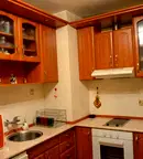Двустаен апартамент с южно изложение в Красна поляна 1, София