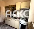 Снимка 3 — Двустаен апартамент в Красна поляна 1 с мазе и таван