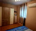 Снимка 4 — Двустаен апартамент в Красна поляна 1 с основен ремонт