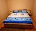 Снимка 5 — Двустаен апартамент в Красна поляна 1 с основен ремонт