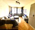 Снимка 5 — Двустаен апартамент в Красна поляна 1 с усвоена тераса