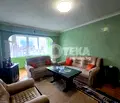 Снимка 4 — Двустаен апартамент с две тераси в Красна поляна 1, София