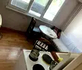 Снимка 2 — Двустаен апартамент в Красна поляна 1, София, без тераса