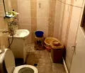 Снимка 3 — Двустаен апартамент в Красна поляна 1, София, без тераса
