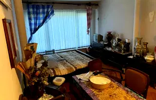 Двустаен апартамент в Красна поляна 1, София, без тераса