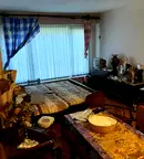 Двустаен апартамент в Красна поляна 1, София, без тераса