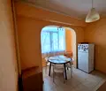 Снимка 3 — апартамент в София, Красна поляна 1