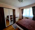 Снимка 4 — апартамент в София, Красна поляна 1