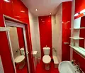 Снимка 5 — апартамент в София, Красна поляна 1