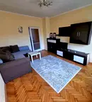 апартамент в София, Красна поляна 1