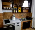 Снимка 5 — Тристаен апартамент в София, Красна поляна 1