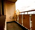 Снимка 3 — апартамент в София, Красна поляна 2