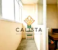 Снимка 5 — апартамент в София, Красна поляна 2