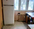 Снимка 2 — Двустаен апартамент в Красна поляна 2 с балкон