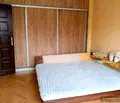 Снимка 4 — Двустаен апартамент в Красна поляна 2 с балкон