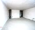 Снимка 2 — Тристаен апартамент с гараж в Красна поляна, ново строителство
