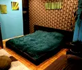 Снимка 2 — апартамент в София, Красна поляна 2