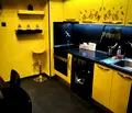 Снимка 4 — апартамент в София, Красна поляна 2