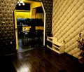 Снимка 5 — апартамент в София, Красна поляна 2