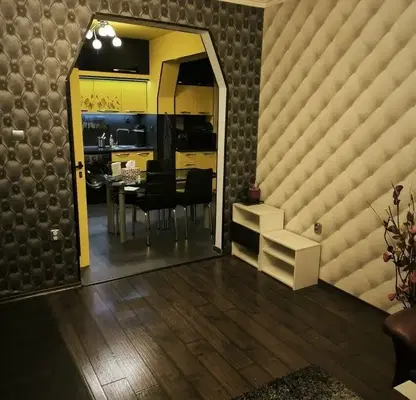 Снимка 5 — апартамент в София, Красна поляна 2