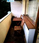 апартамент в София, Красна поляна 2
