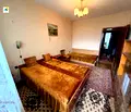 Снимка 4 — Тристаен апартамент в Красна поляна 2 с две тераси